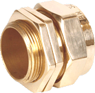 BWL Cable Gland